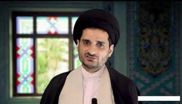 Rəcəb ayında İXLAS surəsini oxumağın savabı